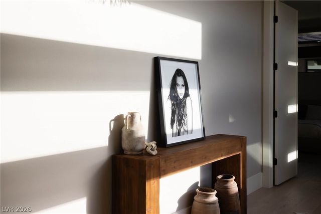 62 Grey Feather Drive, Las Vegas, NV 89135