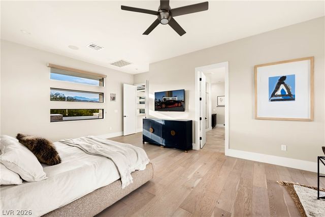 62 Grey Feather Drive, Las Vegas, NV 89135