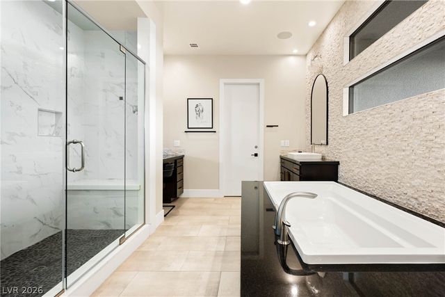 62 Grey Feather Drive, Las Vegas, NV 89135