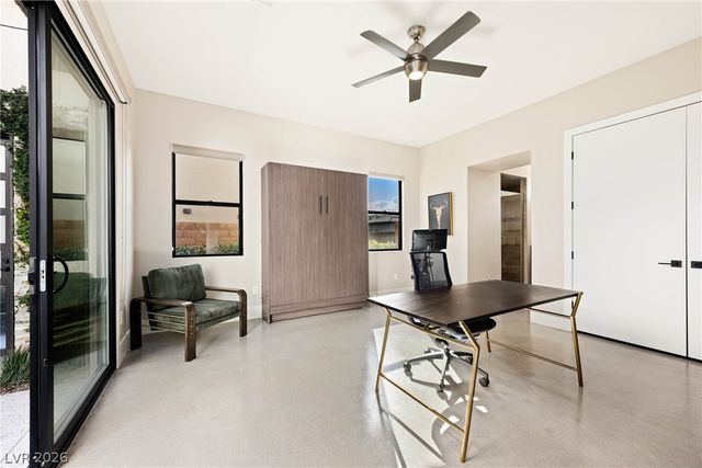 62 Grey Feather Drive, Las Vegas, NV 89135