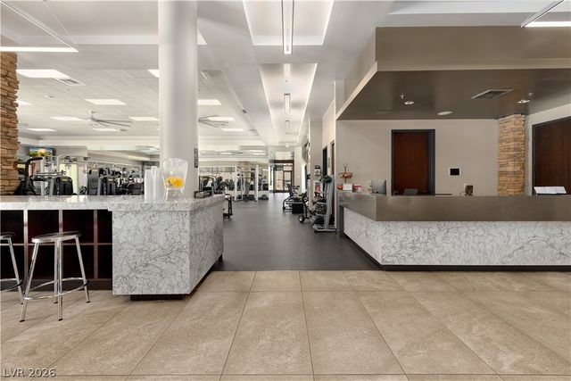 62 Grey Feather Drive, Las Vegas, NV 89135