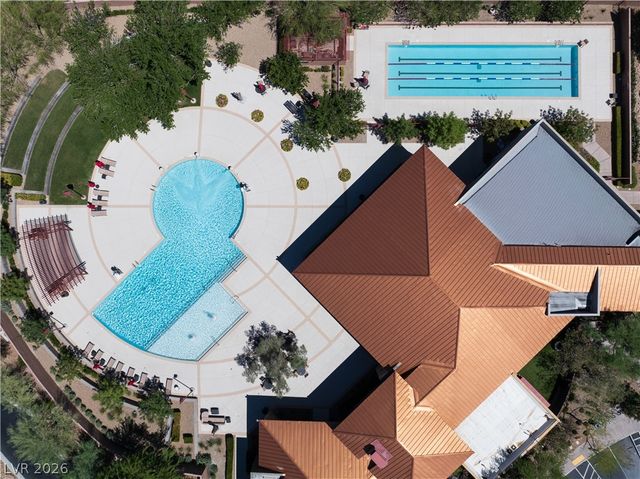 62 Grey Feather Drive, Las Vegas, NV 89135