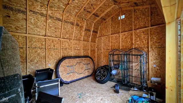 230 S Routiers Avenue, Indianapolis, IN 46219