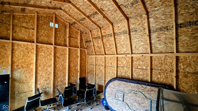 230 S Routiers Avenue, Indianapolis, IN 46219