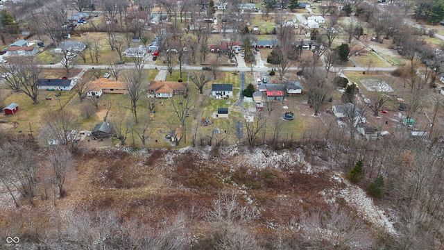 230 S Routiers Avenue, Indianapolis, IN 46219