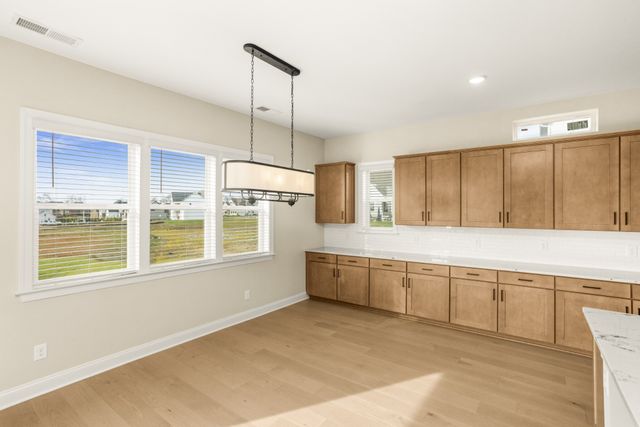 1935 Harmony Road, Spring Hill, TN 37174