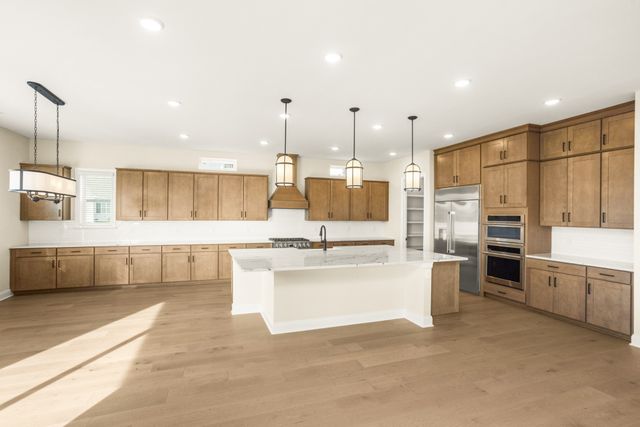 1935 Harmony Road, Spring Hill, TN 37174