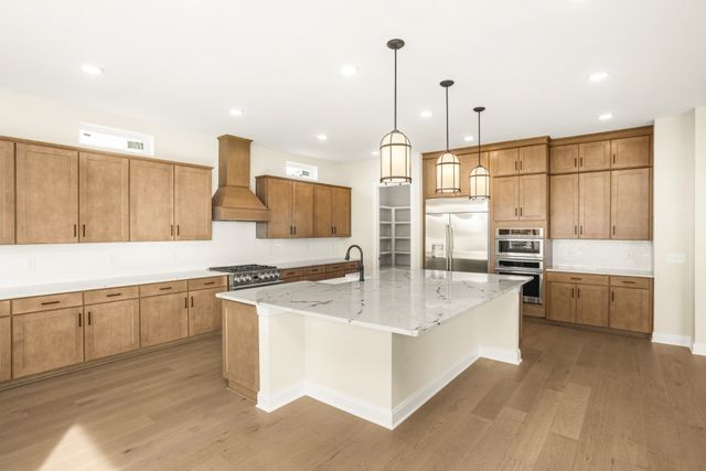 1935 Harmony Road, Spring Hill, TN 37174