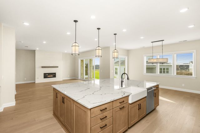 1935 Harmony Road, Spring Hill, TN 37174