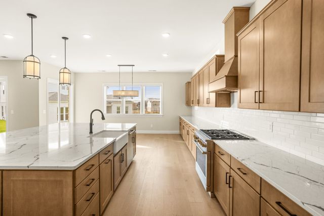 1935 Harmony Road, Spring Hill, TN 37174