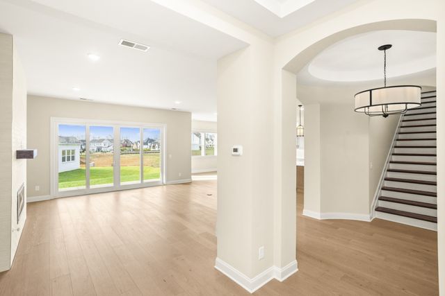 1935 Harmony Road, Spring Hill, TN 37174