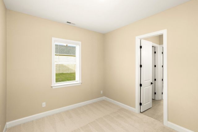 1935 Harmony Road, Spring Hill, TN 37174