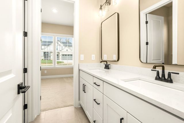 1935 Harmony Road, Spring Hill, TN 37174