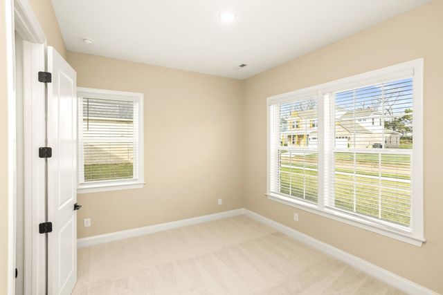 1935 Harmony Road, Spring Hill, TN 37174