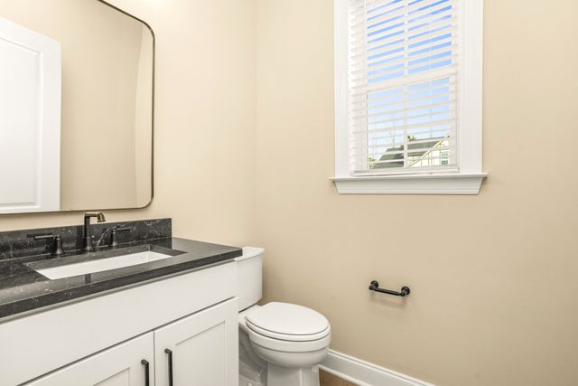 1935 Harmony Road, Spring Hill, TN 37174