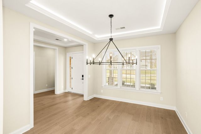 1935 Harmony Road, Spring Hill, TN 37174