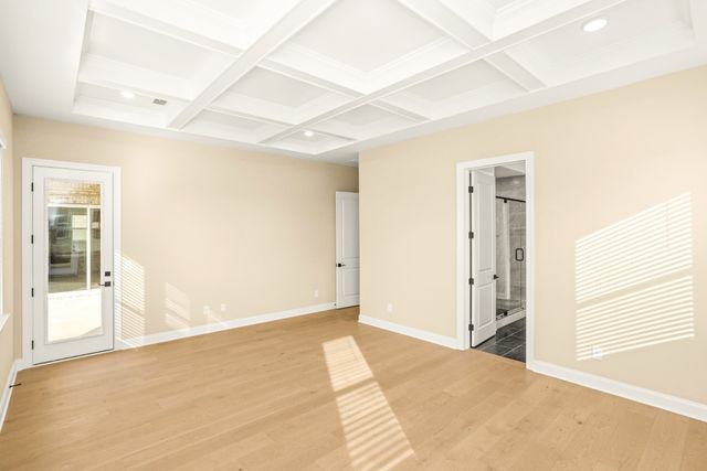 1935 Harmony Road, Spring Hill, TN 37174