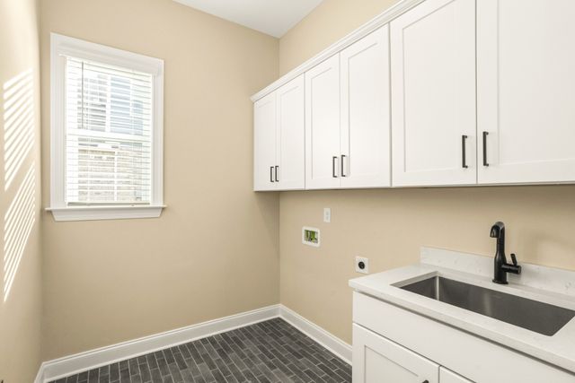 1935 Harmony Road, Spring Hill, TN 37174