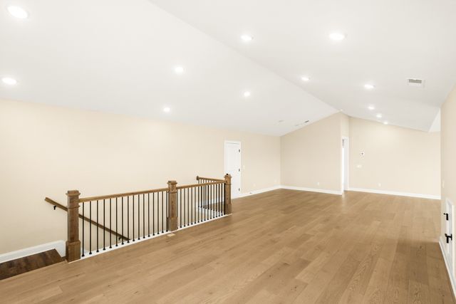 1935 Harmony Road, Spring Hill, TN 37174