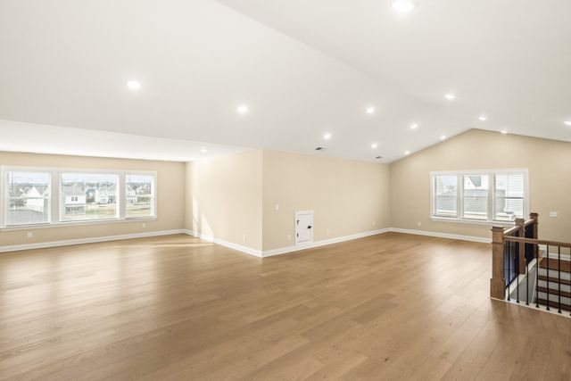 1935 Harmony Road, Spring Hill, TN 37174