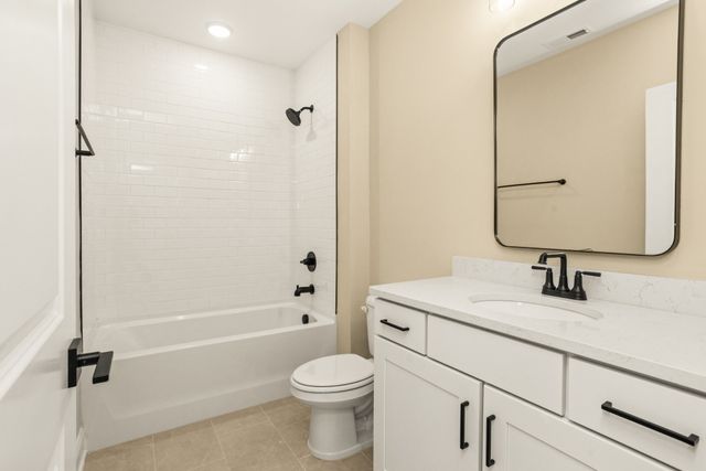 1935 Harmony Road, Spring Hill, TN 37174