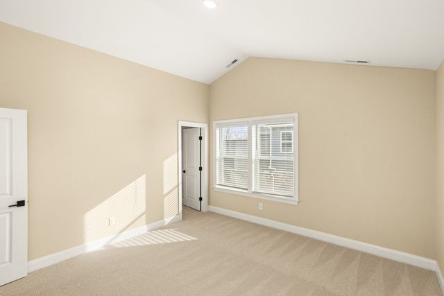 1935 Harmony Road, Spring Hill, TN 37174