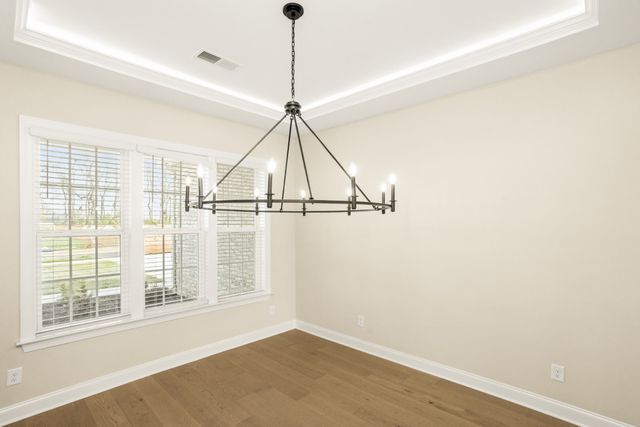 1935 Harmony Road, Spring Hill, TN 37174