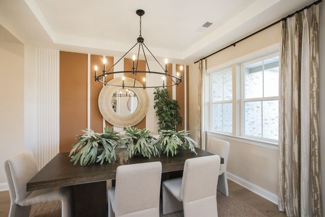 1935 Harmony Road, Spring Hill, TN 37174