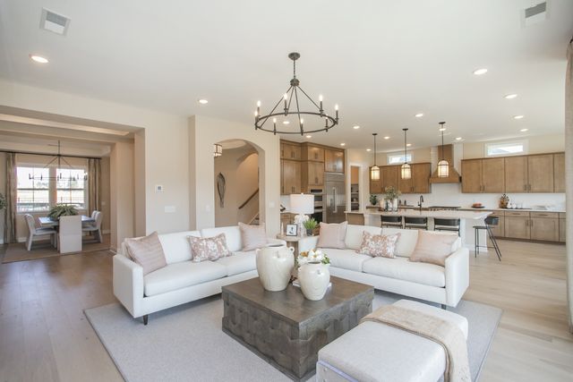 1935 Harmony Road, Spring Hill, TN 37174