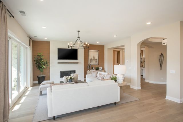 1935 Harmony Road, Spring Hill, TN 37174