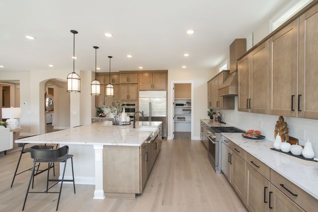 1935 Harmony Road, Spring Hill, TN 37174