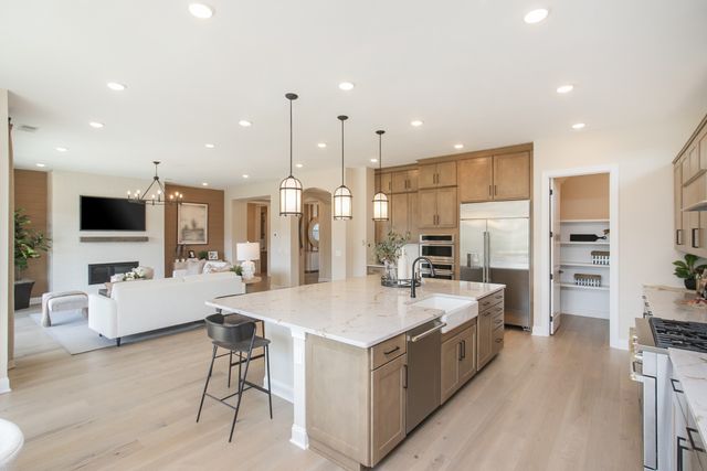 1935 Harmony Road, Spring Hill, TN 37174