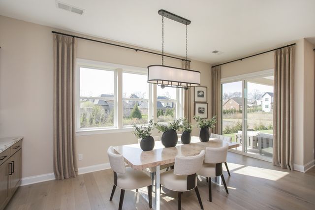 1935 Harmony Road, Spring Hill, TN 37174