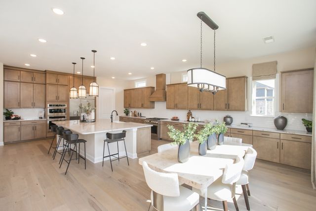 1935 Harmony Road, Spring Hill, TN 37174