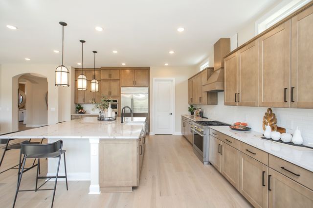 1935 Harmony Road, Spring Hill, TN 37174