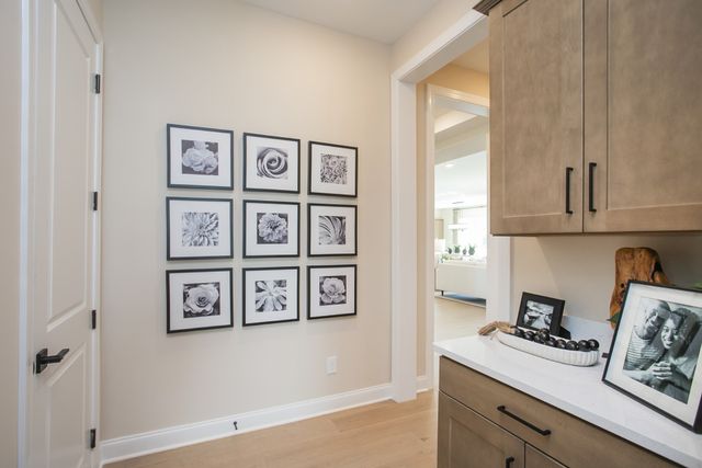 1935 Harmony Road, Spring Hill, TN 37174