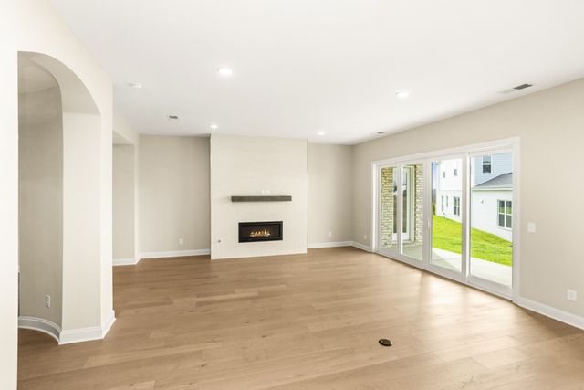 1935 Harmony Road, Spring Hill, TN 37174