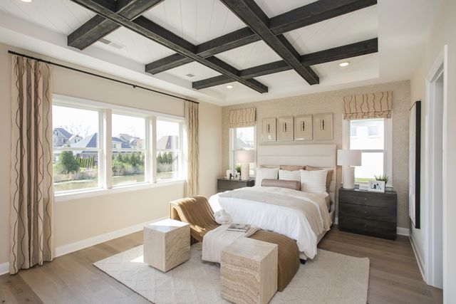 1935 Harmony Road, Spring Hill, TN 37174