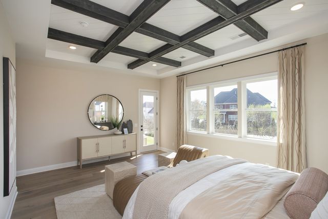 1935 Harmony Road, Spring Hill, TN 37174