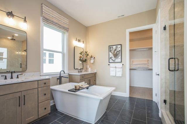 1935 Harmony Road, Spring Hill, TN 37174