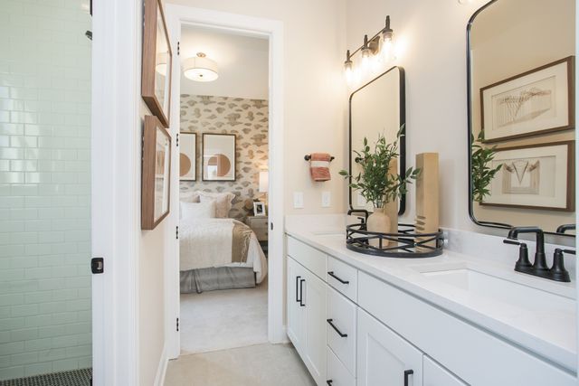 1935 Harmony Road, Spring Hill, TN 37174