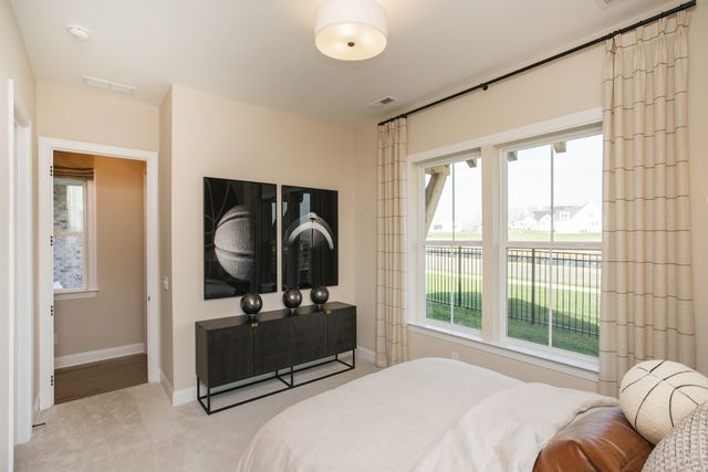 1935 Harmony Road, Spring Hill, TN 37174