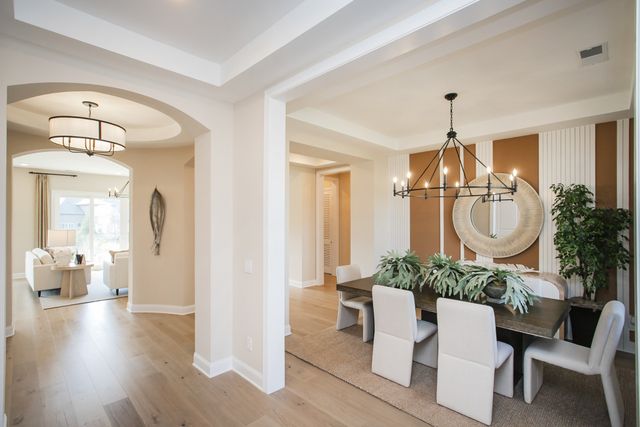 1935 Harmony Road, Spring Hill, TN 37174