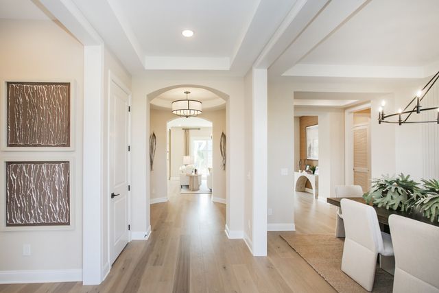 1935 Harmony Road, Spring Hill, TN 37174