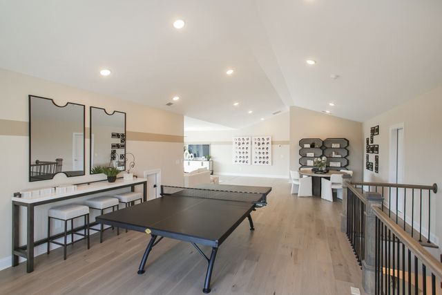 1935 Harmony Road, Spring Hill, TN 37174