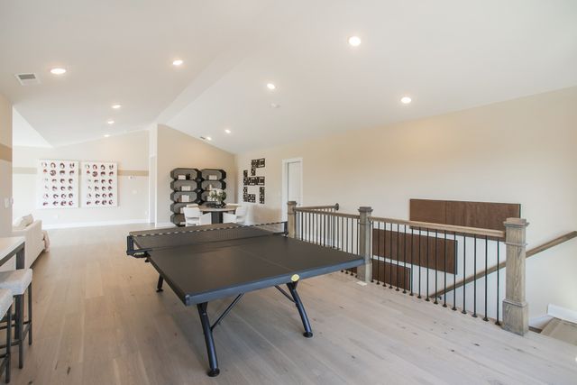 1935 Harmony Road, Spring Hill, TN 37174