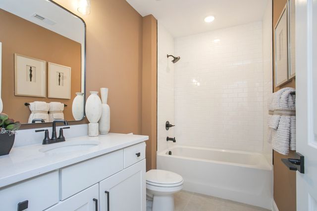 1935 Harmony Road, Spring Hill, TN 37174