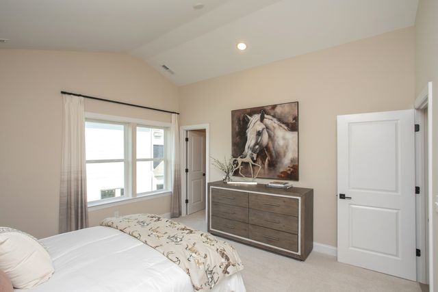 1935 Harmony Road, Spring Hill, TN 37174