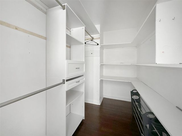 928 Lydick Lane, River Oaks, TX 76114