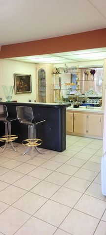 360 Andorra Way, Cathedral City, CA 92234